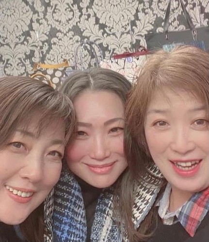 82・83 タナカ様