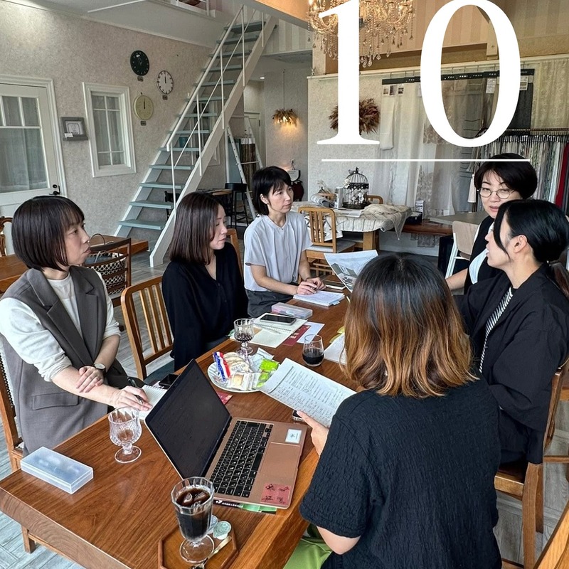 800x800 558229378 18502719181067687 6712552943827070283 n