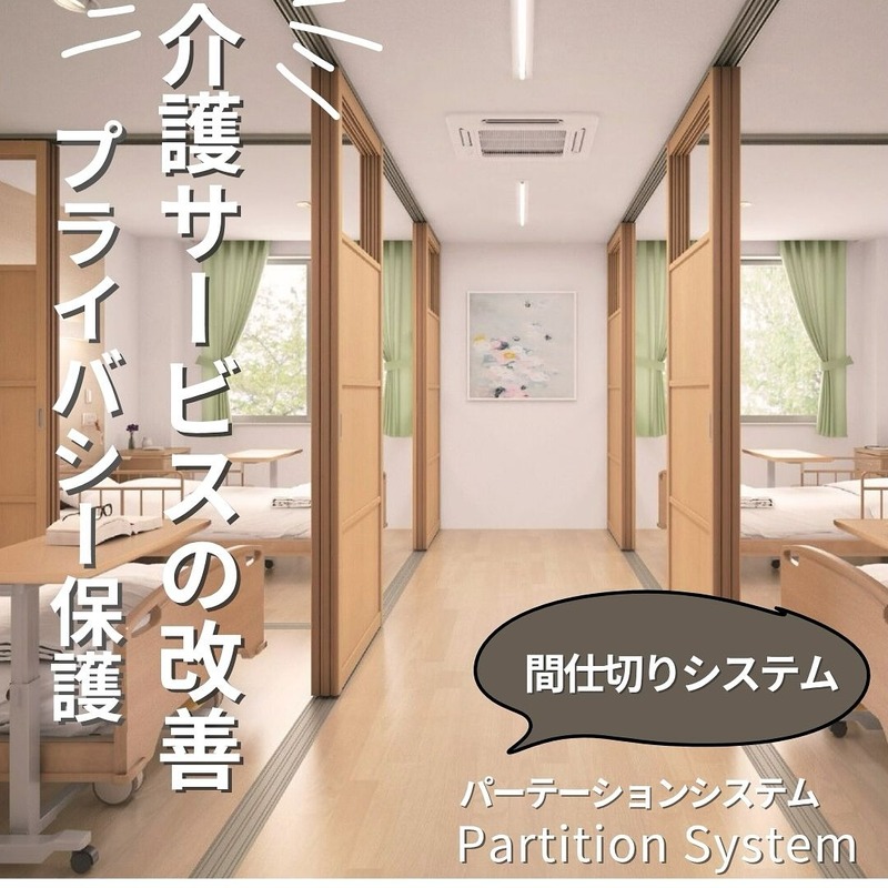 800x800 561259917 18503919319067687 5941244946646641226 n