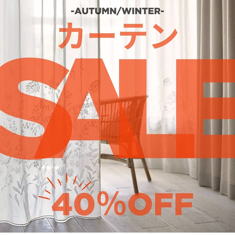 800x800 562842702 18504634330067687 8732324142751199598 n