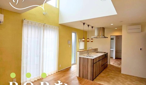 600x350 566140681 18053491655638663 129042425451284077 n