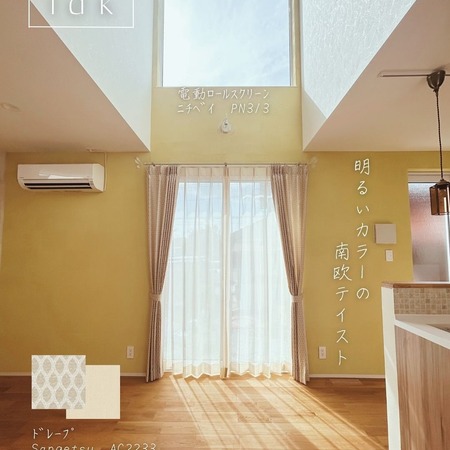 450x450 565220024 18053491670638663 1613904310120924367 n