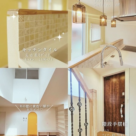 450x450 565338359 18053491682638663 5209612571057787631 n