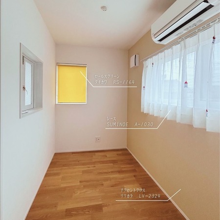 450x450 564426306 18053491697638663 5304584678249350795 n