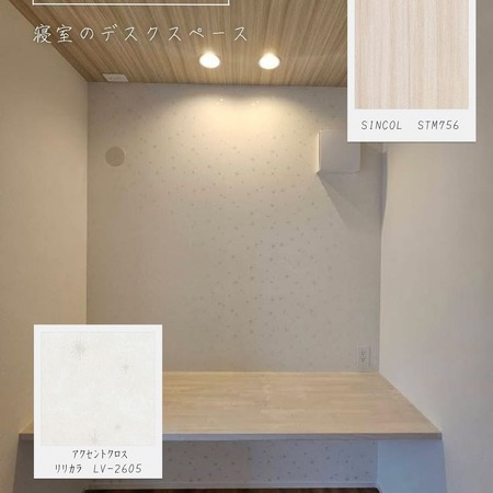 450x450 566199168 18053491709638663 1146536863599897247 n