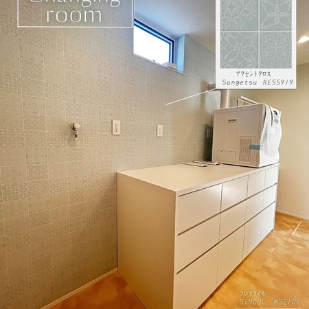 450x450 566228673 18053491718638663 3025891511733591768 n