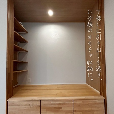 450x450 550548686 18049254620638663 7737566183836584053 n