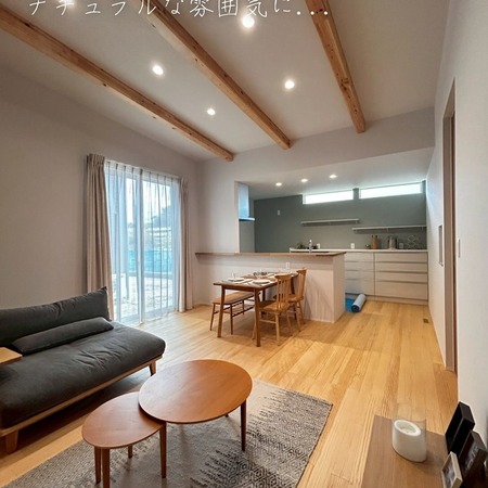 450x450 550668075 18049254638638663 993463657508535058 n