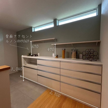 450x450 550855773 18049254647638663 7477586240475508749 n