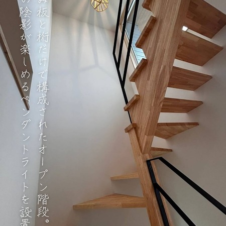 450x450 550874360 18049254674638663 6635705714515720955 n