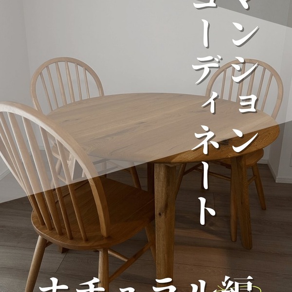 600x600 542887010 18047830244638663 3798265809759473593 n