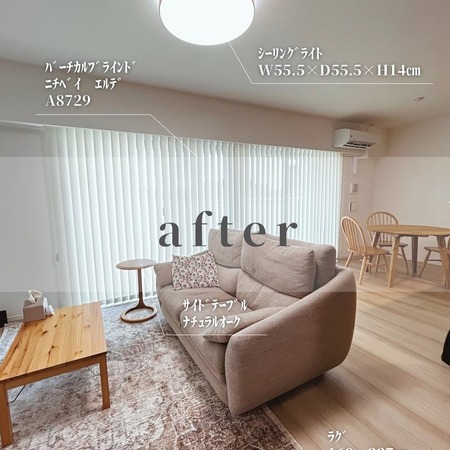 450x450 543780778 18047830262638663 7239893627246639972 n