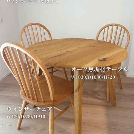 450x450 544063716 18047830271638663 233449172117075386 n