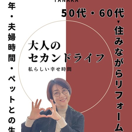 450x450 581775434 18512812357067687 2459238995076665452 n