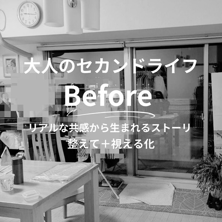 450x450 583298851 18512812366067687 4353097210391916684 n