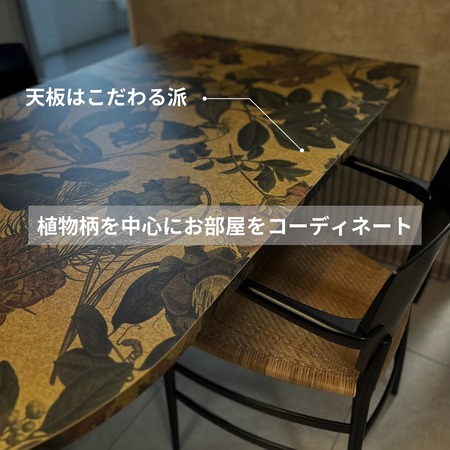 450x450 581048356 18512812393067687 7130169487388018707 n