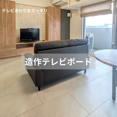 450x450 582255076 18512812384067687 1974027625296013998 n