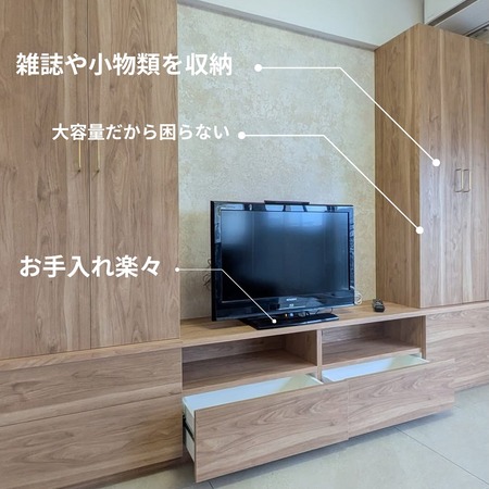 450x450 583000482 18512812402067687 6074804850341825394 n