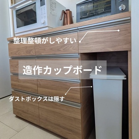 450x450 581128221 18512812411067687 700837636981766454 n