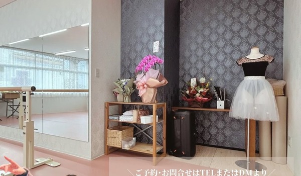 600x350 580299265 18055555109638663 5094309826302753679 n  1 