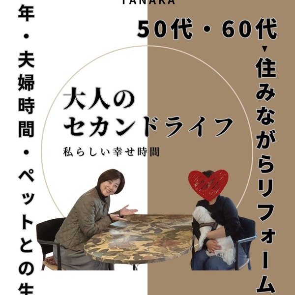 600x600 598638504 18516944584067687 705218731946762090 n