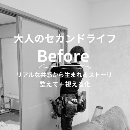 450x450 598710810 18516944596067687 7118914879642139933 n