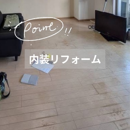 450x450 588308176 18516944614067687 7896877562101935268 n