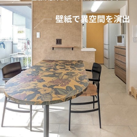 450x450 599231180 18516944644067687 5285737069421319072 n