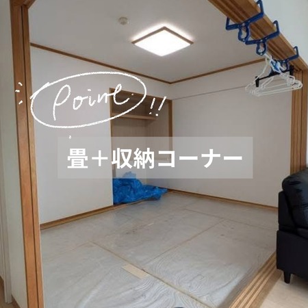 450x450 598441119 18516944665067687 5804322875066938708 n