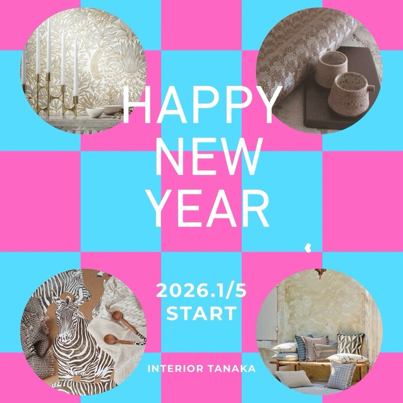 800x800 610914257 18520571128067687 2455232670156650316 n