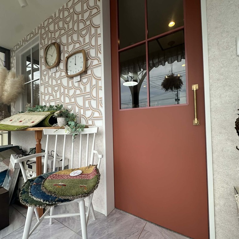 800x800 34caec7f 2315 48a6 919e d4f9345e7643