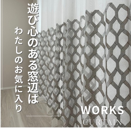 450x450 670939337 18544315288067687 5184487021310459771 n