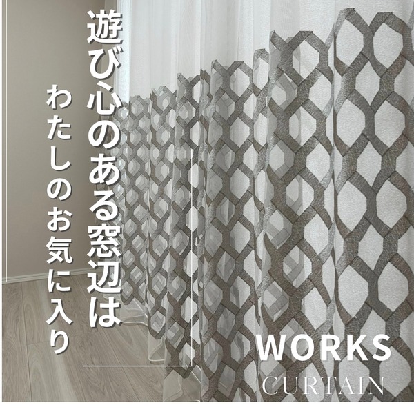 600x600 670939337 18544315288067687 5184487021310459771 n