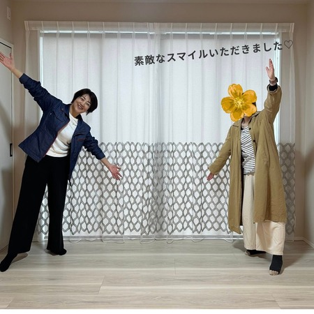 450x450 670787511 18544315297067687 5260906934073564428 n