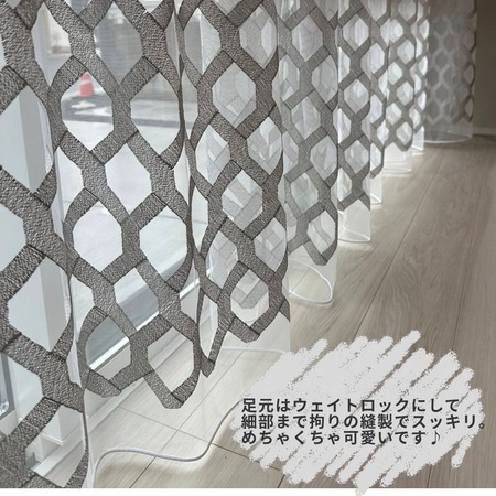 450x450 670871983 18544315306067687 8158325956759740334 n