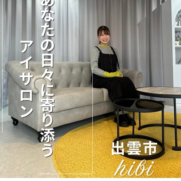 600x600 657711165 18541746946067687 5148231644708447194 n