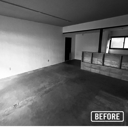 450x450 658439579 18541746955067687 3002332102569041305 n