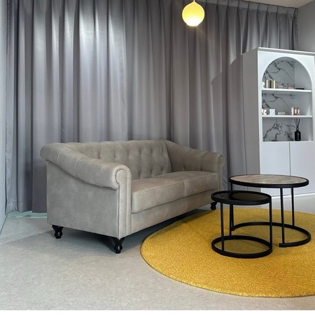 450x450 657707501 18541746964067687 7566460744177956282 n