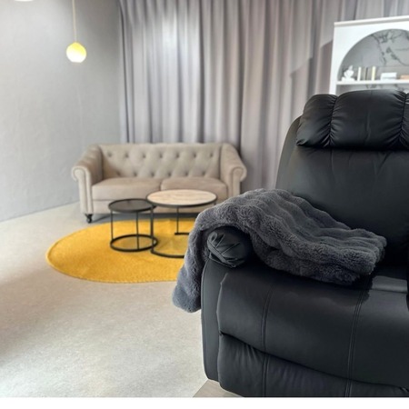 450x450 658879814 18541746973067687 1841798137700223014 n