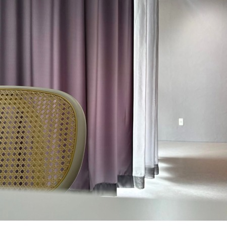 450x450 658755311 18541746982067687 6457196227979329364 n