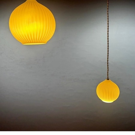 450x450 658972967 18541746991067687 3000580119462153896 n