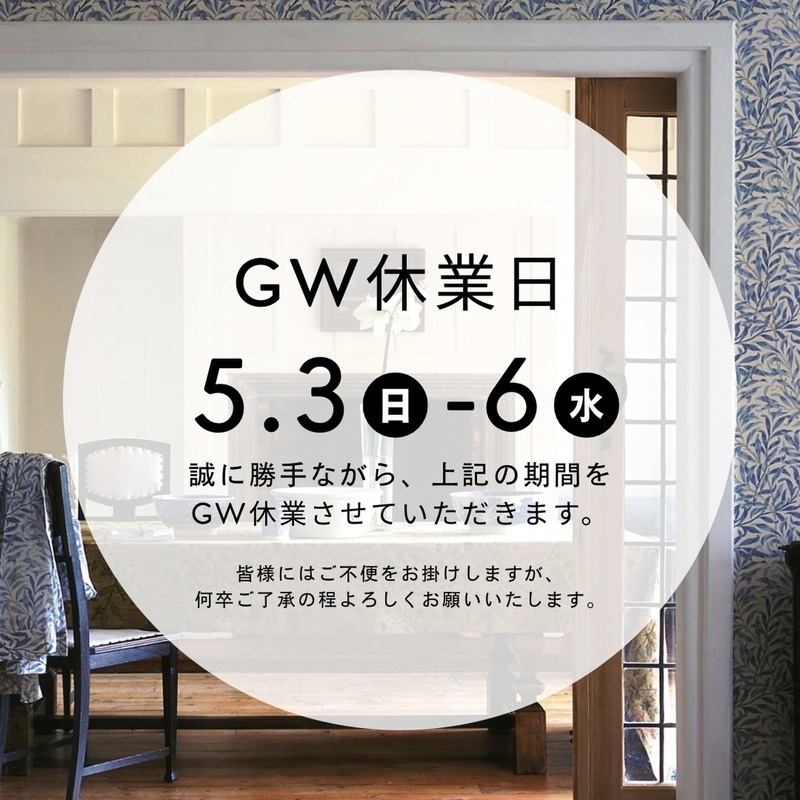 800x800 671059189 18545290000067687 4473320717051998075 n